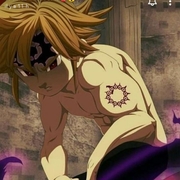avatar de Kenshin03